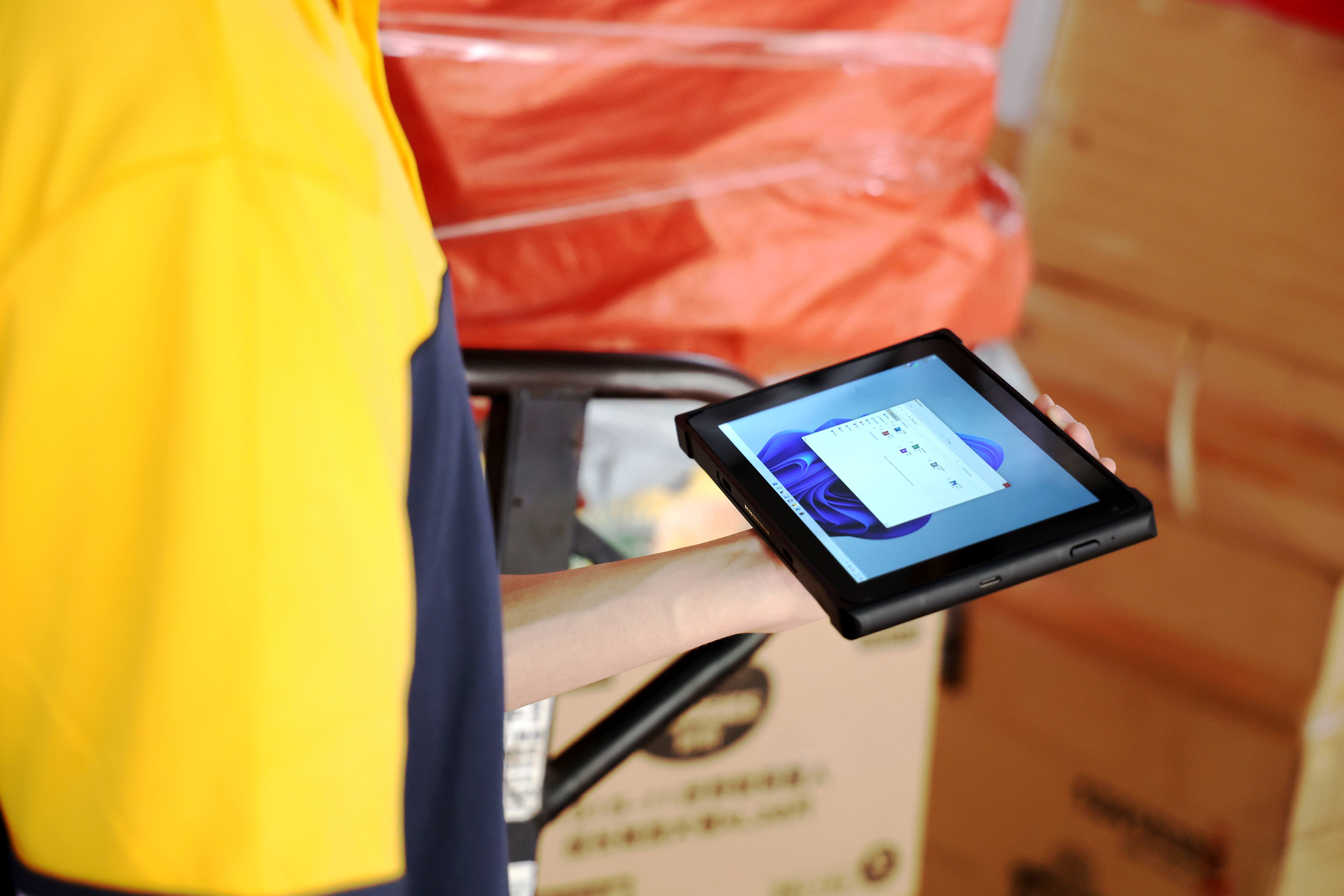 Processos manuais de consumo de tempo: Processos manuais de consumo de tempo: