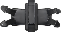 Rotativo mão Strap