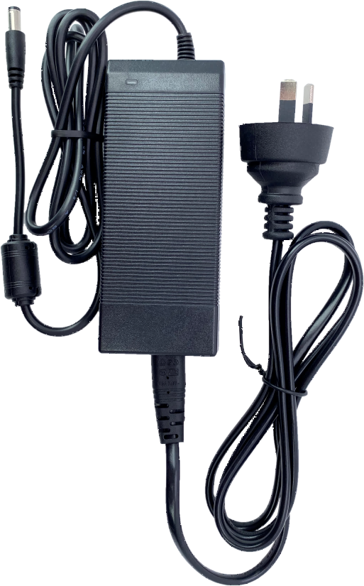 Adaptador