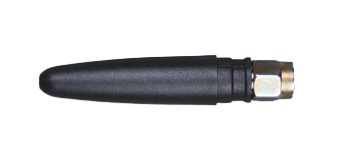Antenna (4G)
