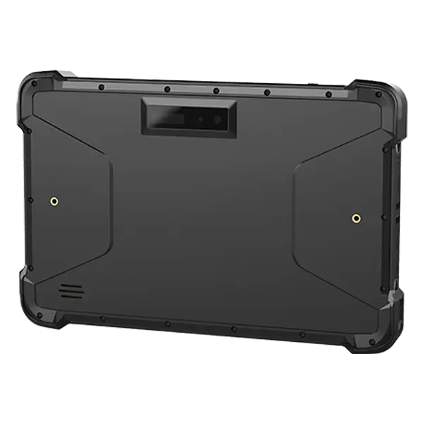 8'' Android: EM-Q81 Android 9.0 Rugged Tablet