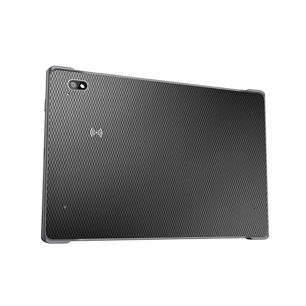 10.1 inch Android 11 Media Tek Octa-core CPU Dual 5G EM-T195