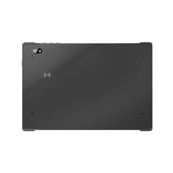 10.1 inch Android 11 Media Tek Octa-core CPU Dual 5G EM-T195