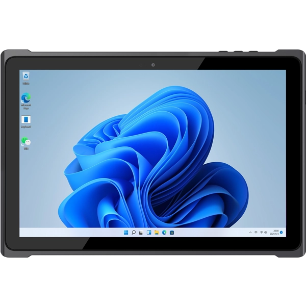 10.1 ''Intel: EM-Q19 11 4G Windows Tablet Robusto