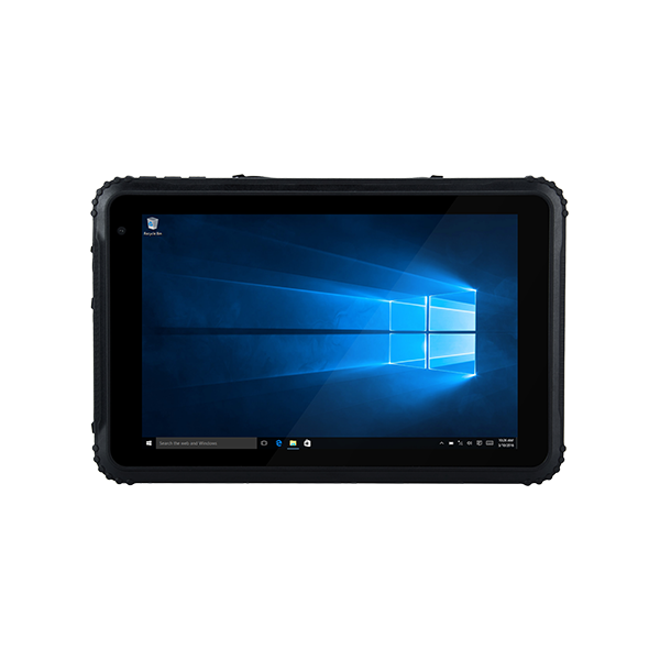 8'' Intel: Tablet industrial EM-I88H Windows 10