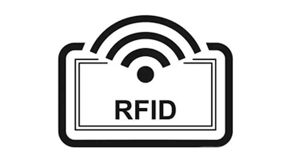 Aplicação da tecnologia HF RFID em tablet robusto Emdoor